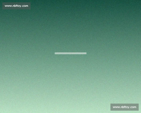 戴维森梅开二度仍憾平：对方首球该是门球，我们拼尽了全力