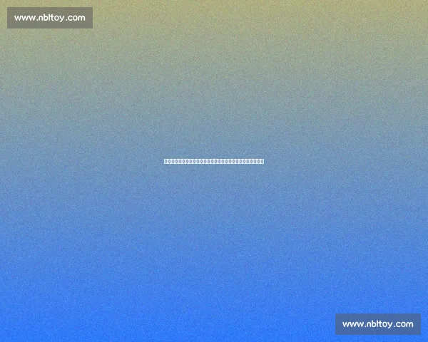 斯基拉：尤文考察意甲过人王阿塔，国米罗马争抢乌迪内斯新星