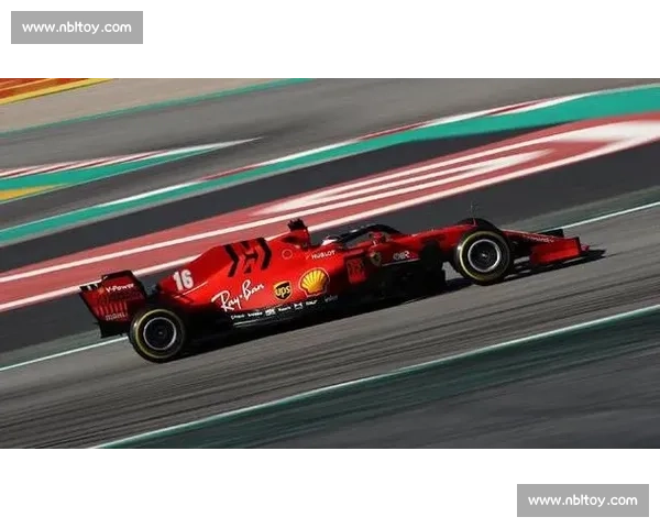 斯特拉点破红牛 2025 战略，马尔科：复刻 2021 决策